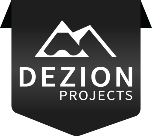 Dezion Projects